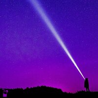 Go Gamer Go - Stream Juice