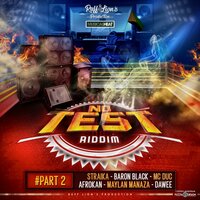 Bizwen tan'n - Chaleur musicale & Dawee