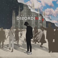 Respiro - Nessuno