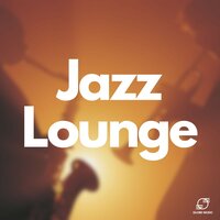 Jazz Café Romance - Coffee Shop Jazz Relax