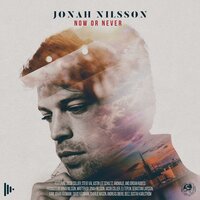 Coffee Break - Jonah Nilsson & Richard Bona & Lucas