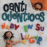 Busca, Busca, Buscador - Canticuénticos