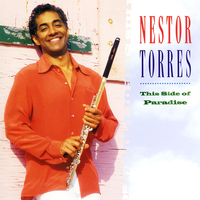 Cafe Cubano - Nestor Torres