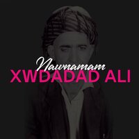 Shirin Lawaday Nawbaharana - Xwdadad Ali