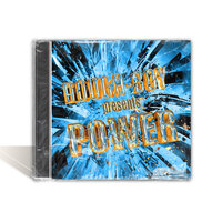 Do Your Thing - Dough-Boy & Karencici & Masiwei