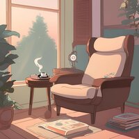 Jazzhop - Project Lofi