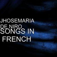 Tchao c'est fini - JHOSEMARIA DE NIRO