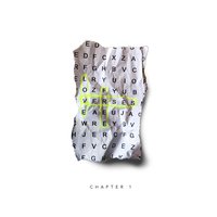 Freedom - Verses