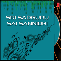 Shirdi Naadha - Ramu & Partha Saradhi & B. Ramana & Vijalakshmi Sharma
