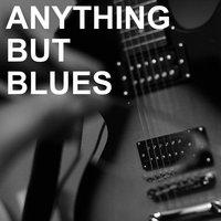 I Can't Give You Anything But Love - Lester Young & Oscar Peterson Trio
