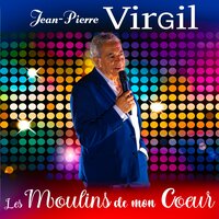 Les gens qui chantent - Jean-Pierre Virgil