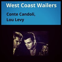 Lover Man - Conte Candoli & Lou Levy