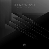 Soirée A D3 - Minimal Detroit - DJ Mourad