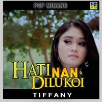 Seso Mamupuak Sayang - Tiffany