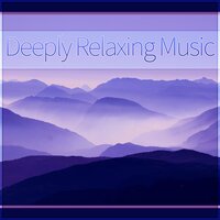 Melatonin (Calm Night) - Instrumental Background Music Ensemble