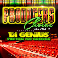Yuh Can Wine - Aidonia & Stephen 'Di Genius' McGregor & Aidonia feat. Stephen 'Di Genius' McGregor