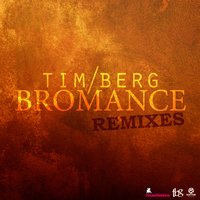 Bromance - Tim Berg & Chris Reece