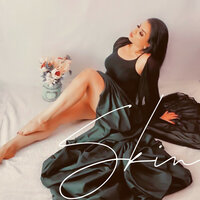 SKIN - Aiva & Aiva Chanel