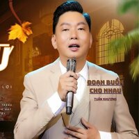 Chỉ Hai Đứa Mình Thôi Nhé - Tuấn Khương & Ngô Quốc Linh