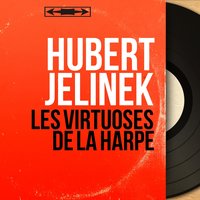 2 Arabesques, L. 68: No. 1 - Hubert Jelinek & Клод Дебюсси