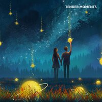 Total Relax for Two - Relaxing Piano Music Oasis