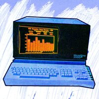 Techno My Reality - Raw Thrills