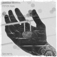 Secrets - Jordan Morris & Peter Xan