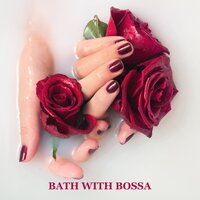 Lots of Bubbles - Relaxing Music for Bath Time