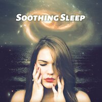 Relaxing Moment (Nature Sounds) - Sleep & Dream Academy
