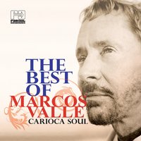 Samba de Verão - Marcos Valle