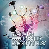 Focus - Exam Study Background Music Consort