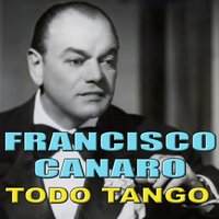 Nobleza de Arrabal - Francisco Canaro