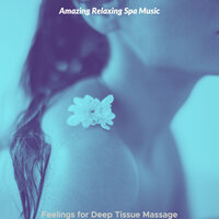 Spectacular Herbal Massage - Amazing Relaxing Spa Music