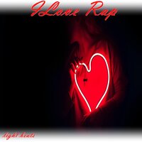 Mirando - light beats
