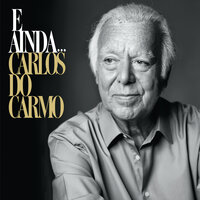 Sombra - Carlos Do Carmo