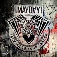 Last Days - Mayday! & Krizz Kaliko & Mayday! feat. Krizz Kaliko