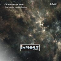 Contact - Gidronique & Soty