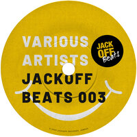 Cold Breaks - Jakobin