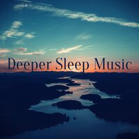 Almighty - Deep Sleep Music Delta Binaural 432 Hz & 432Hz Yoga & 432 Hz
