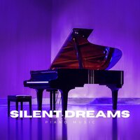Smooth Piano Music - Piano Music