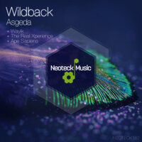 Asgeda - Wildback & Wayik