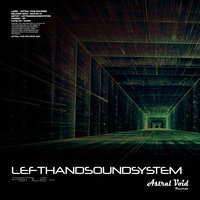 Htc - lefthandsoundsystem