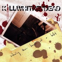 If It Ain't Johnny Cash, it Ain't Country - Killwhitneydead