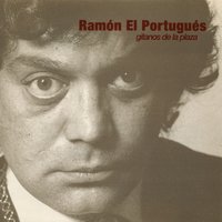 Lecciones de la Vida - Ramón el Portugués & Tomatito