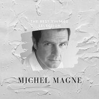 Sur les quais du vieux Paris - Michel Magne