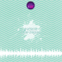 Las Vegas - Incode