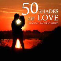 Erotic Music Lounge - Making Love Music Ensemble
