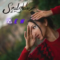 Zen - Sealskin
