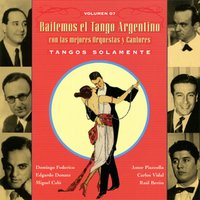 Un Libro - Edgardo Donato