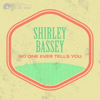 Beale Street Blues - Shirley Bassey